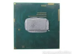 Intel Core i3-4000M ����