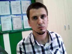 Инженер по эксплуатации зданий. Высшее образование по специальности, опыт работы 1 год