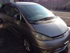 Toyota Estima. ACR30