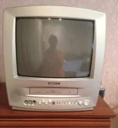 Daewoo ����