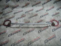 Распорка. Toyota Soarer, JZZ30
