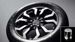 Modellista. 8.5x20", 5x150.00, ET60. Под заказ