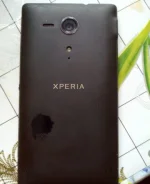 Sony Xperia SP. �/� ����