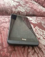HTC Desire 816
