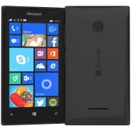 Microsoft Lumia 435 Dual Sim ����