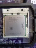AMD Athlon 64 X2 4000+ ����