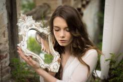 Фотограф Ирина Шелудько. Снимаю важные моменты вашей жизни
