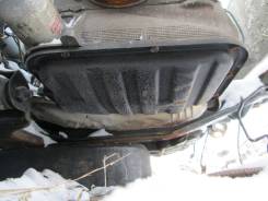 Поддон. Nissan Primera, WTNP12 Двигатель QR20DE