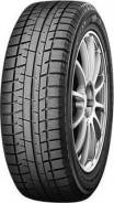 Yokohama Ice Guard IG50A. Зимние, без шипов, без износа