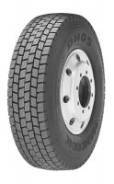 Hankook DH05. Всесезонные, 2016 год, без износа, 1 шт