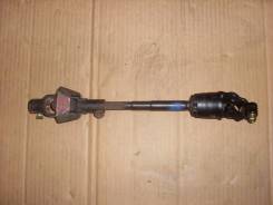 Рулевой вал. Toyota Cresta, GX100, JZX100 Toyota Mark II, JZX100, GX100 Toyota Chaser, GX100, JZX100