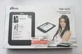 Ritmix RBK-620 ����