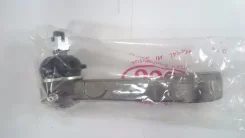 ����� SP-7720, MB831040 ����