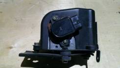 Блок круиз-контроля. Honda Accord, CL7, CL9 Honda Inspire, UC1 Двигатели: J30A1, J30A2, J30A4, J30A5, K20A, K20A6, K20A7, K20A8, K24A, K24A3, K24A4, K...