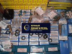 Инжектор. Isuzu Elf, NPC5JK, NPC5JN, NPC5SC, NPC5SF, NPC5SK, NPC5SN, NPC5SS, NPC5WF, NPC5WK, NPC5WS, NPC6JK, NPC6SC, NPC6SF, NPC6SK, NPC6SN, NPC6SS, N...
