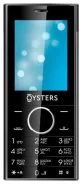 Oysters. ����� ����