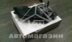 Фильтр автомата. Toyota Duet, M111A, M101A Toyota bB, QNC20, QNC25, QNC21 Toyota Passo, QNC10, KGC15, KGC10 Toyota Passo Sette, M502E, M512E Двигатели...
