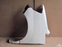 Крыло. Toyota Noah, AZR65G, AZR65, AZR60G, AZR60 Двигатель 1AZFSE