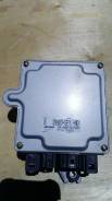 Блок управления рулевой рейкой. Honda Inspire, UC1 Двигатель J30A