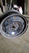 Asiss. 6.0x14, 5x100.00, ET4