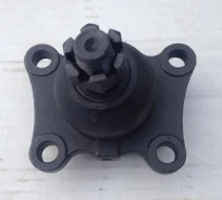 ������� ����� ������ TY DYNA LY12#,13#,15#,16# 4333029335 ����