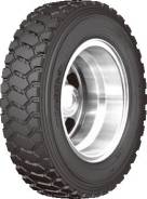 Triangle Group TR691E