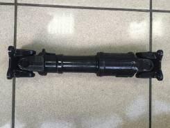 Карданный вал. Toyota Lite Ace, CR31, CR30, CR38, CR37, CR36, CR30G, CR31G Toyota Masterace, CR30, CR36 Toyota Town Ace, CR30, CR36V, CR31, CR37, CR31...