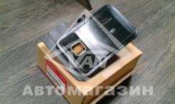 Фильтр автомата. Honda Elysion, DBA-RR2, DBA-RR1 Honda Accord, CBA-CL7, DBA-CL7, LA-CM3, DBA-CM2, LA-CM2, DBA-CM1, CBA-CM2, LA-CL8, ABA-CL8, LA-CL9, A...