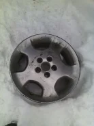 Ace. x16", 5x114.30