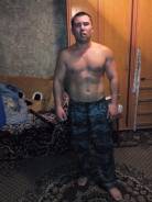 Изолировщик. Среднее образование