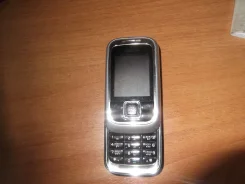 Nokia 6111. �/� ����
