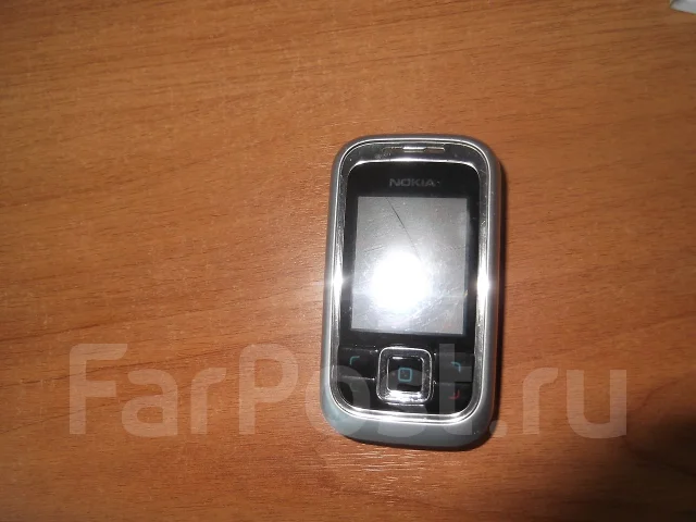 Nokia 6111. �/� ����