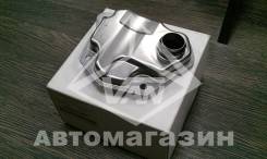 Фильтр автомата. Mitsubishi Outlander, CW5W Mitsubishi Lancer Evolution, CY4A Mitsubishi Delica, CV5W Mitsubishi Galant Fortis, CY4A