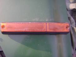 Поворотник. Toyota Corsa, EL30, EL31