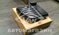 Фильтр автомата. Mitsubishi: Dingo, Lancer Cedia, Lancer, Dion, Colt