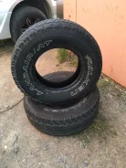 Falken Landair/AT. ����� at, 2011 ���, �/�, ����� 40 % ����