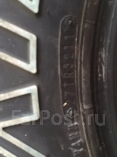 Falken Landair/AT. ����� at, 2011 ���, �/�, ����� 40 % ����
