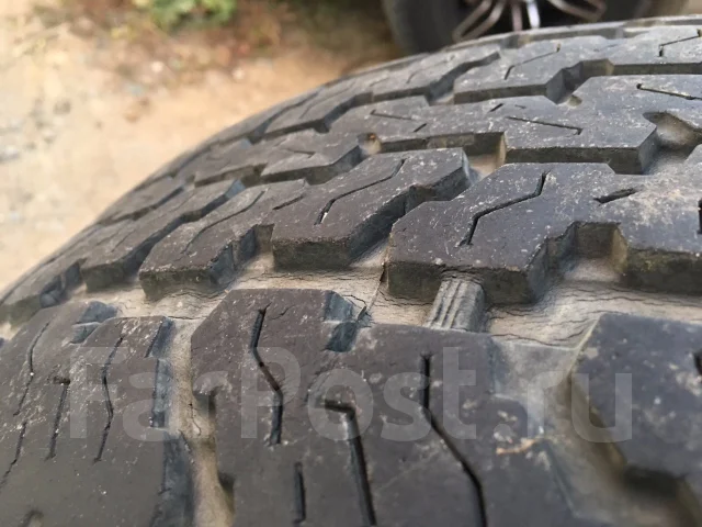 Falken Landair/AT. ����� at, 2011 ���, �/�, ����� 40 % ����