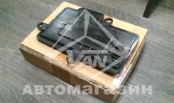 Фильтр автомата. Mitsubishi TownBox Wide, U61W, U61V, U62W, U62T, U65W, U66W, U62V, U63W, U61T, U64W Mitsubishi Minicab, U66W, U65W, U62T, U64W, U61T...
