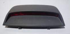 Повторитель стоп-сигнала. Toyota Crown, UZS151, GS151, JZS151, UZS157, JZS153, UZS155, JZS155, JZS157, LS151 Toyota Crown Majesta, JZS157, LS151, UZS1...