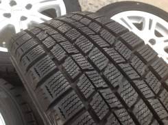 Dunlop DSX-2. Всесезонные, 2012 год, без износа, 4 шт