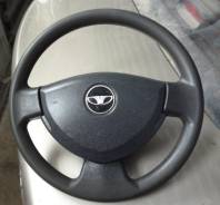 Руль. Daewoo Nexia