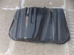 Бак топливный. Toyota Carina, AT212 Двигатель 5AFE