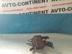 Блок abs. Toyota Vitz, SCP90 Двигатель 2SZFE