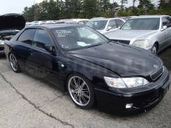 Toyota Windom. MCV20, 1MZFE
