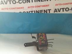 Блок abs. Toyota Wish, ANE10, ANE10G Двигатель 1AZFSE