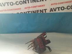 Блок abs. Toyota Corolla Axio, NZE141