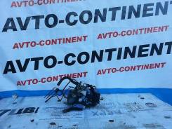 Блок abs. Subaru Legacy B4, BE5 Двигатель EJ20
