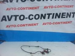 Датчик abs. Nissan Cefiro, A32 Двигатель VQ20DE