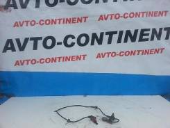 Датчик abs. Nissan Cefiro, A32 Двигатель VQ20DE
